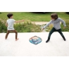 Disker game magnétique - Surfeur