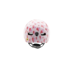 Casque de vélo - Nutcase Love XXS 47/50
