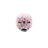 Casque de vélo - Nutcase Love XXS 47/50