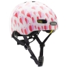 Casque de vélo - Nutcase Love XXS 47/50