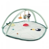 Tapis d'éveil avec arche - Jungle