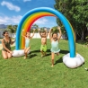 Intex - Arc-en-ciel