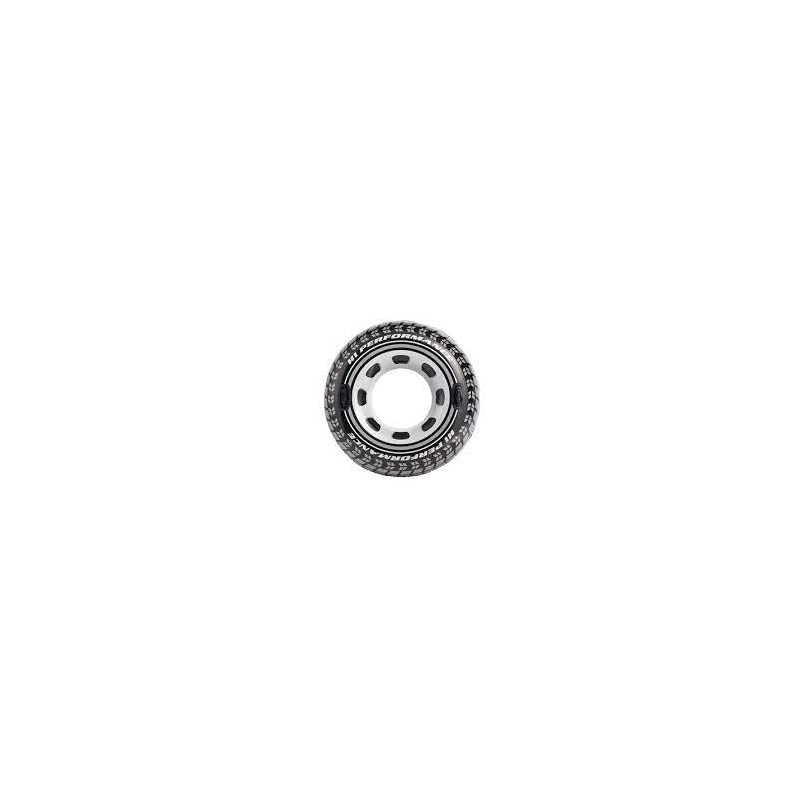 Intex - Bouée pneu