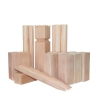 Outdoor Play - Kubb XL