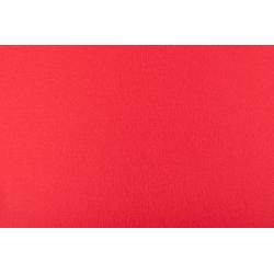 Planche We Rock ! - Moon rouge