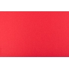 Planche We Rock ! - Moon rouge