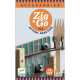 Zig & Go - Fork 14 pièces