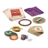 Magic - Mirabile Magus 20 tours