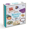 Magic - Mirabile Magus 20 tours