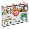 Zig & Go - 48 pièces