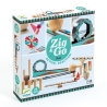Zig & Go - 28 pièces