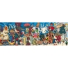 Puzzle Galery - Fantasy orchestra
