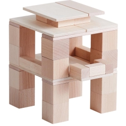 Blocs de construction Clever-Up! 3.0