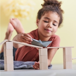 Blocs de construction Clever-Up! 3.0