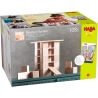 Blocs de construction Clever-Up! 3.0