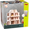 Blocs de construction Clever-Up! 4.0