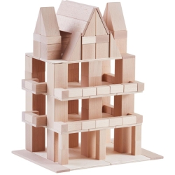 Blocs de construction Clever-Up! 4.0