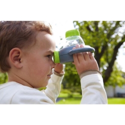 Terra Kids - Loupe d’observation