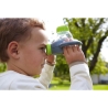 Terra Kids - Loupe d’observation