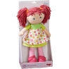 Poupee Liese