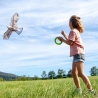 Terra Kids - Cerf-volant