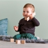 Blocs de construction Clever-Up! 1.0