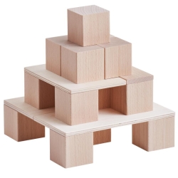 Blocs de construction Clever-Up! 1.0