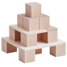 Blocs de construction Clever-Up! 1.0