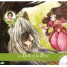 La Belle et la Bête avec CD