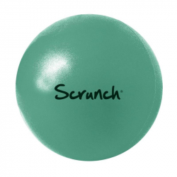 Scrunch - Balle menthe
