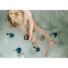 Pablo - Memory de bain