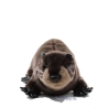 Marionnette loutre de riviere
