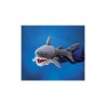Marionnette requin