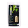 Set de 3 fléchettes 22 gr