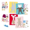 Collages - Pour les petits
