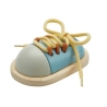 Orchard - Chaussure à lacer