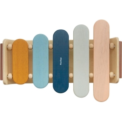 Orchard - Xylophone ovale