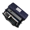 Cartable It Bag Midi - Monte Carlo