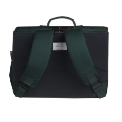 Cartable It Bag Midi - Monte Carlo