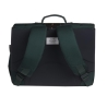 Cartable It Bag Midi - Monte Carlo