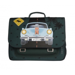 Cartable It Bag Midi - Monte Carlo