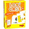 LogiCase - Starter set