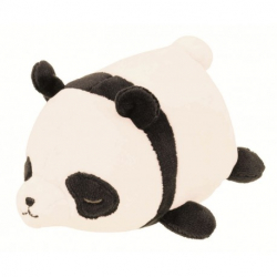Nemu Nemu - Mini panda