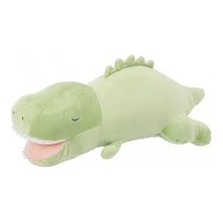 Nemu Nemu - Mini T-Rex