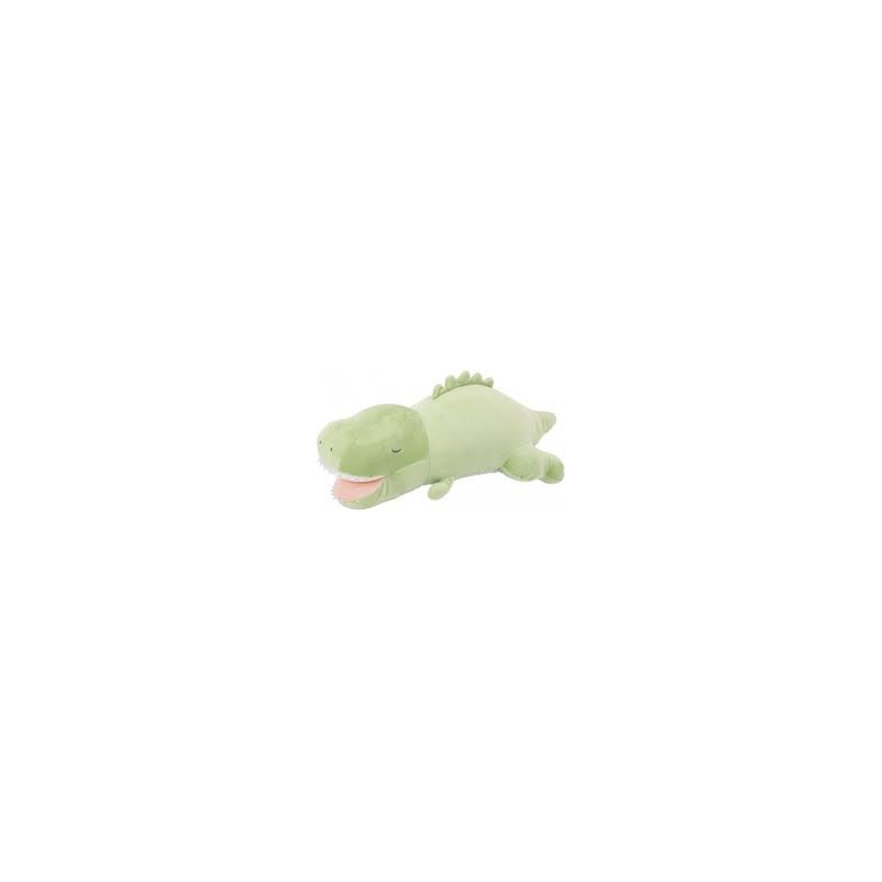 Nemu Nemu - Mini T-Rex