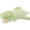 Nemu Nemu - Mini T-Rex