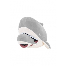 Nemu Nemu - Mini requin