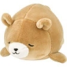 Nemu Nemu - Mini ours brun