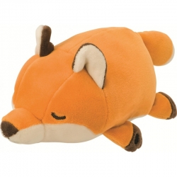 Nemu Nemu - Mini renard