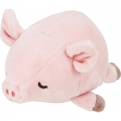 Nemu Nemu - Mini cochon
